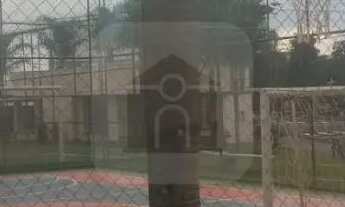 Imagem 4: Terreno Em Condomínio Fechado Bairro Novo Mundo