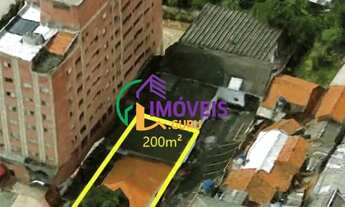 Imagem: COMERCIAL - VILA LEOPOLDINA - SP