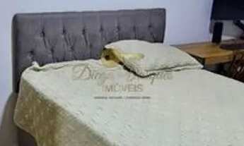 Imagem 5: Apartamento para Venda em Teresópolis, Pimenteiras, 2 dormitórios, 1 banheiro, 1 vaga