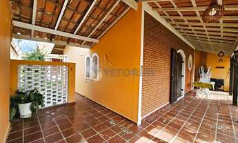 Imagem 2: Casa com 2 dormitórios à venda, 131 m² por R$ 575.000,00 - Jardim Mariella - Caraguatatuba