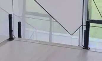 Imagem 4: MARAVILHOSA CASA EM ALPHAVILLE JACUHY