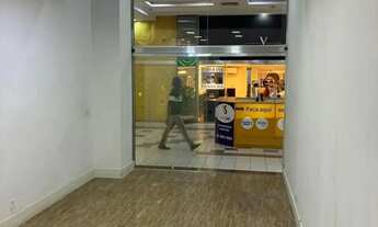 Imagem 4: Ponto comercial/Loja/Box para aluguel tem 30 metros quadrados