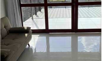 Imagem 6: Casa de praia Enseadas dos corais