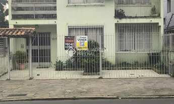 Imagem: Apartamento de 2 Dormitórios com Sacada