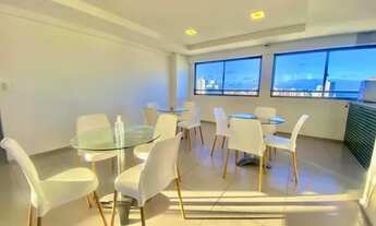 Imagem 3: Candeias Imóvel para venda com 52m² - com 2 quartos - 1 suíte - Jaboatão dos Guararapes