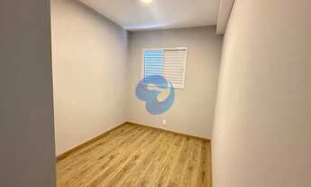 Imagem 5: Lindo apartamento no Lunna Campolim para locação Lunna R$ 3.000,00 - Sorocaba/SP