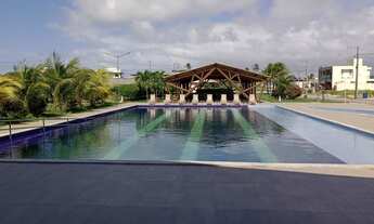 Imagem: Casa No Condomínio Quintas da Barra em