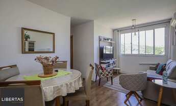 Imagem: Apartamento a venda no bairro Jardim Carvalho