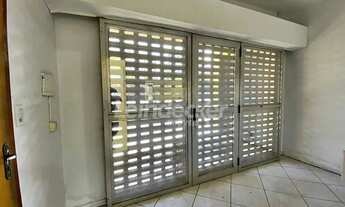 Imagem 3: Locação Loja PORTO ALEGRE RS Brasil