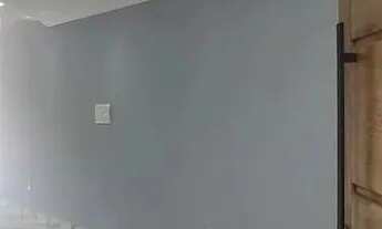 Imagem 2: Triplex em local privilegiado no bairro Castanheiras por R$ 650.000,00!