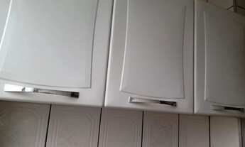 Imagem 6: R$ 850 com taxas inclusas - direto com proprietário