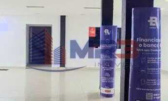 Imagem 2: Taquara Galpão / depósito com 5 vagas na garagem