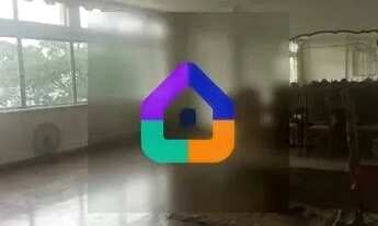 Imagem 3: Apartamento com 4 Quartos na Lagoa, Rio de Janeiro