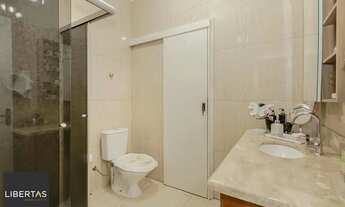 Imagem 6: Apartamento em Menino Deus