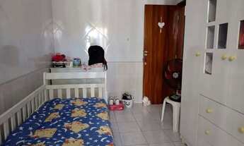 Imagem 6: C Casa com 2 dormitórios