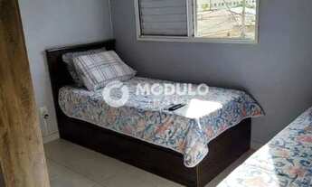 Imagem 7: Apartamento disponível para locação no bairro Santa Monica