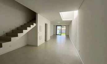 Imagem 2: Casa geminada de 2 suítes no Campeche