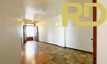 Imagem 2: Área privativa à venda, 3 quartos, 1 vaga, Santa Efigênia - Belo Horizonte/MG