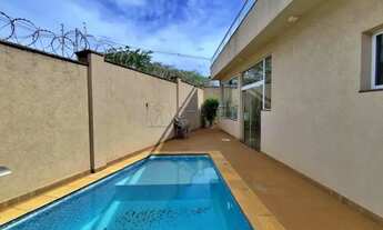 Imagem: Casa condomínio de 3 suítes à venda e