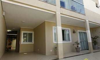 Imagem 5: Casa em Morada de Laranjeiras - Serra, ES