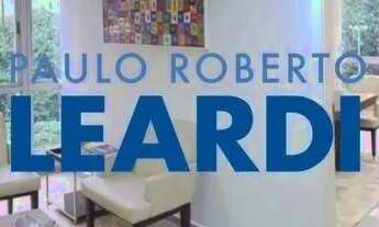 Imagem: COMERCIAL - CENTRO - SP