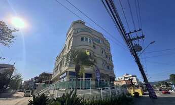 Imagem: Locação para TEMPORADA!!! - Excelente