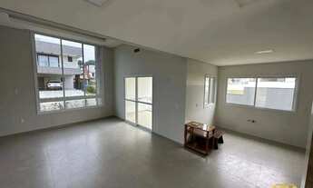 Imagem 7: Casa em condomínio disponível para aluguel próximo a Rio Vermelho, Florianópolis, SC