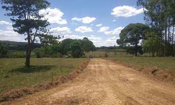 Imagem 7: Chácaras Aragoiania Goianira brasabranti Inhumas