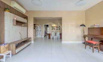 Imagem 4: Casa de 3 dormitórios com 4 vagas de garagem no bairro Higienópolis