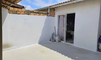 Imagem 7: Casa em condomínio