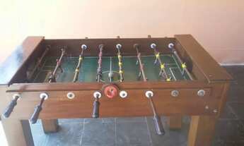 Imagem 7: Terreno em Cabo Frio - Condomínio Fechado