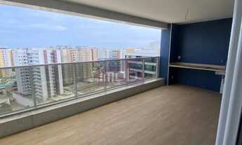 Imagem 2: Mansão The View em Jardins - Aracaju