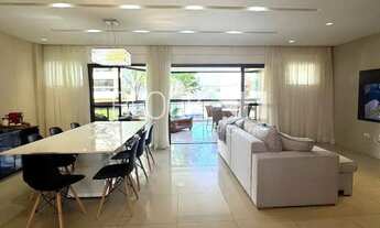 Imagem: Recreio dos Bandeirantes