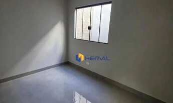 Imagem 7: Apartamento com 2 dormitórios à venda, 69 m² por R$ 750.000,00 - Zona 07 - Maringá/PR