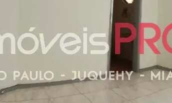 Imagem: Brooklin Velho, Sobrado, 180metros, 4 quartos