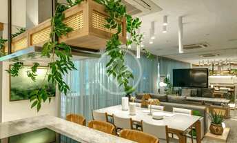 Imagem 3: Apartamento padrão - Euro Park Noronha codigo: 32082