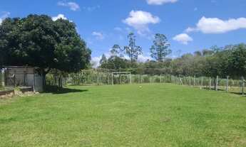 Imagem 3: Sitio a venda em São Vicente de paula - Araruama - RJ