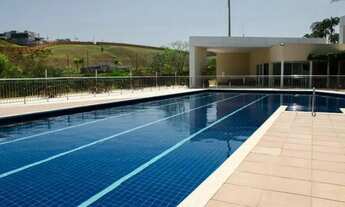 Imagem 2: Casa com 4 quartos à venda, 470 m² por R$ 2.500.000 - Alphaville - Juiz de Fora/MG