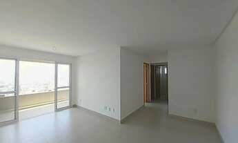 Imagem: Apartamento para locação, Vila Alpes