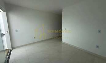 Imagem 2: Exclusiva casa em condomínio com suíte no Residencial Centro da Serra