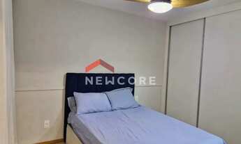 Imagem 6: Apartamento em Rua General Aranha - Pampulha - Belo Horizonte/MG