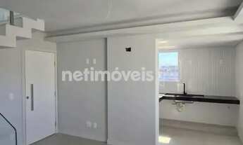 Imagem 5: Apartamento de 3 quartos de Alto Padrão no Bairro Santa Inês