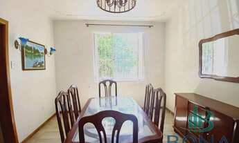 Imagem 3: Locação Apartamento PORTO ALEGRE RS Brasil