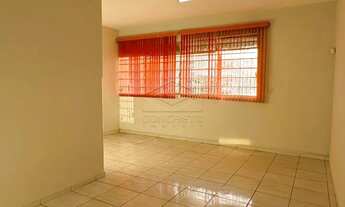 Imagem 5: EXCELENTE IMÓVEL COMERCIAL EM LOCALIZAÇÃO DE ALTA VISIBILIDADE!