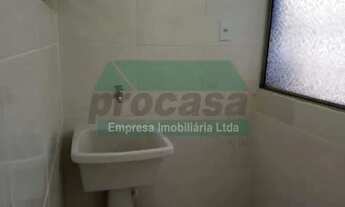 Imagem 3: Apartamento em condomínio / $ 200.000,00 / Alvorada