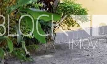 Imagem 4: Recreio dos Bandeirantes