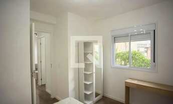 Imagem 7: Apartamento à Venda - Mandaqui, 2 Quartos, 42 m2