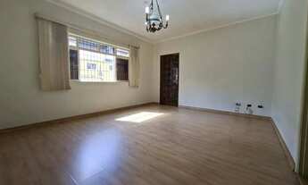 Imagem 5: Casa para venda tem 214 metros quadrados com 3 quartos em Lauzane Paulista - São Paulo - S