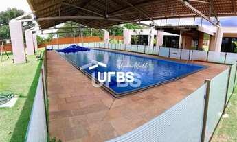 Imagem 6: Sobrado no Portal do Sol Green