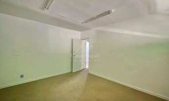 Imagem 5: 34644) à venda - Sala com , no Savassi